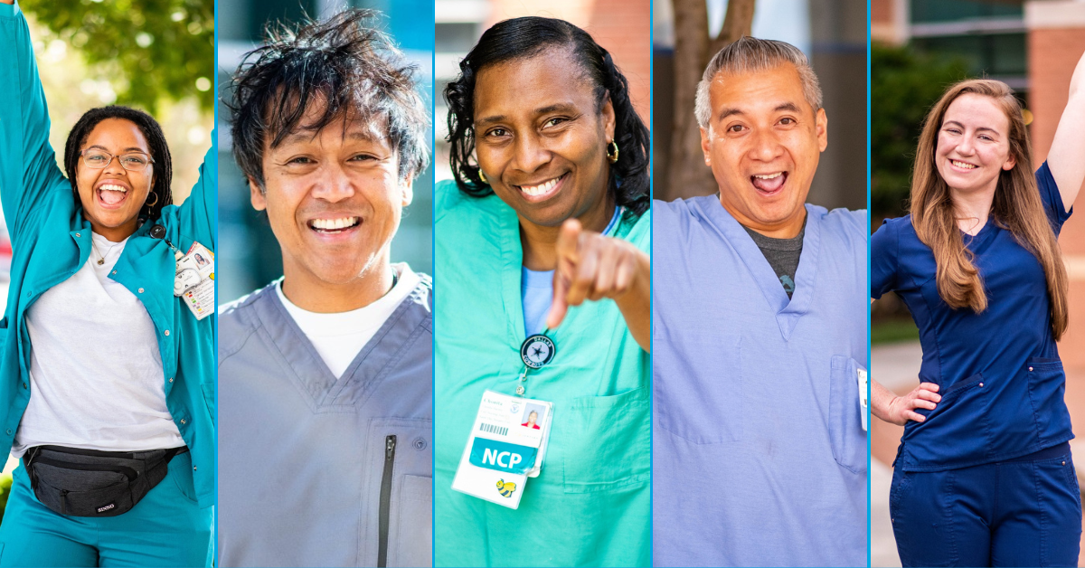 Sentara Jobs and Careers: A Leader in Virginian Healthcare - News Directory 3