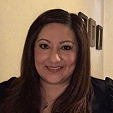 Ailene Rocha