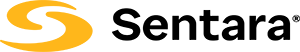 Sentara Logo