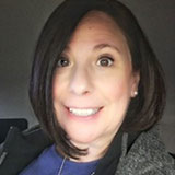 Christina Berry