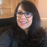 Theresa Montalto