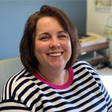 Christy Powell
